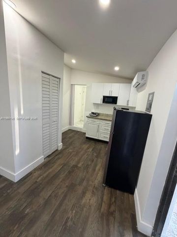 12270 SW 188th Ter A, Miami, FL 33177