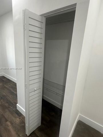 12270 SW 188th Ter A, Miami, FL 33177