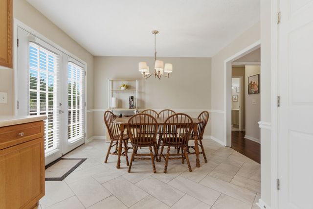 3334 Colchester Cir, Lebanon, TN 37087