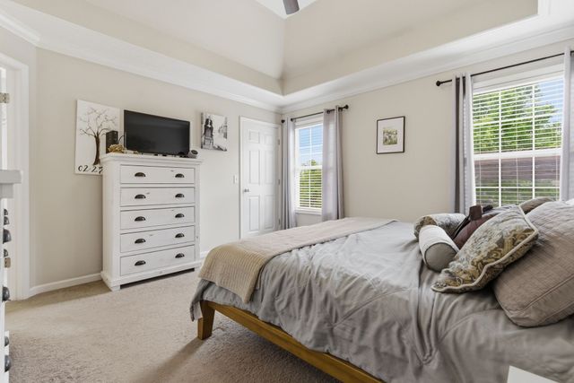 3334 Colchester Cir, Lebanon, TN 37087