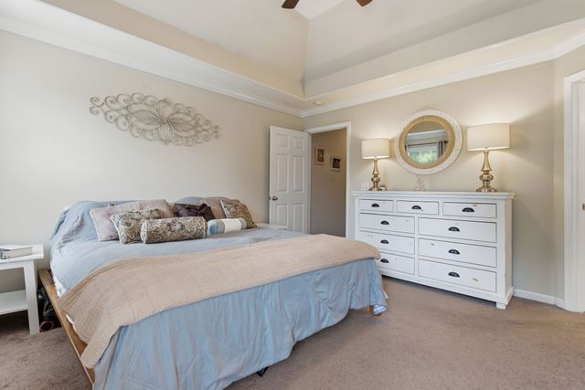 3334 Colchester Cir, Lebanon, TN 37087