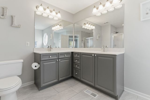 3334 Colchester Cir, Lebanon, TN 37087