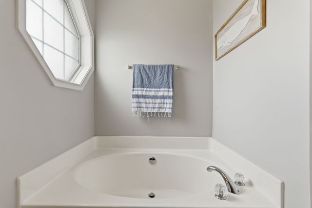 3334 Colchester Cir, Lebanon, TN 37087