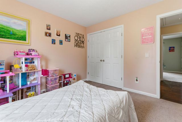 3334 Colchester Cir, Lebanon, TN 37087