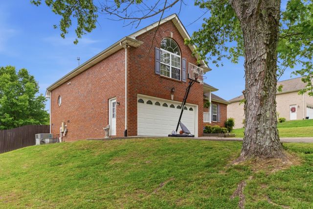 3334 Colchester Cir, Lebanon, TN 37087
