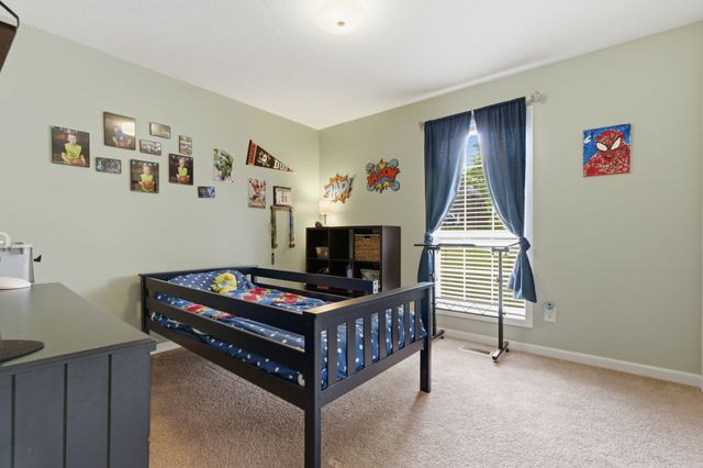 3334 Colchester Cir, Lebanon, TN 37087