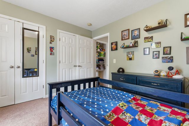 3334 Colchester Cir, Lebanon, TN 37087