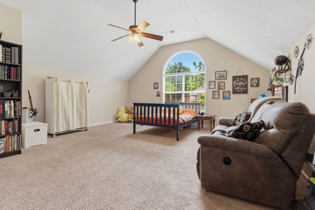 3334 Colchester Cir, Lebanon, TN 37087