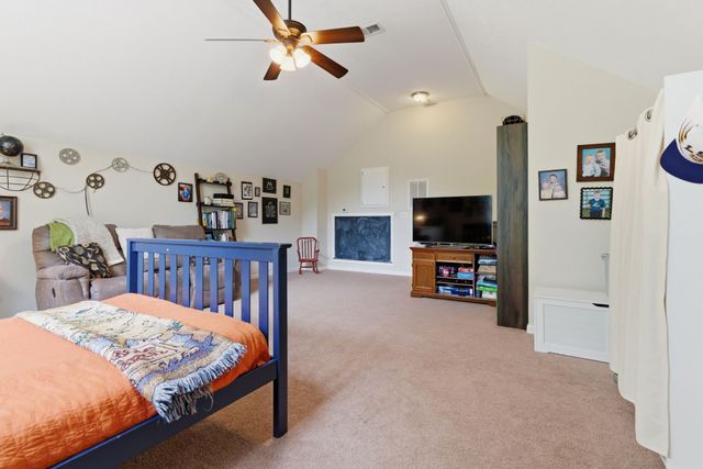 3334 Colchester Cir, Lebanon, TN 37087