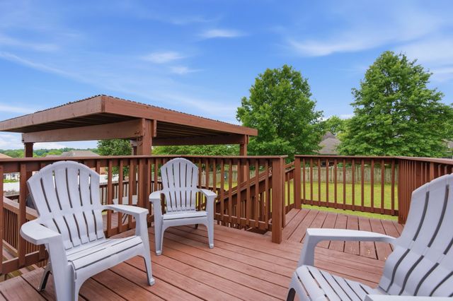 3334 Colchester Cir, Lebanon, TN 37087