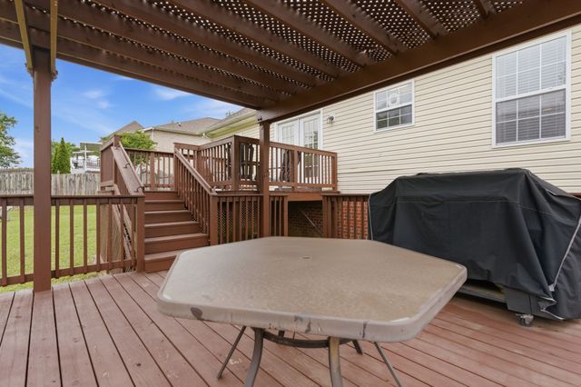 3334 Colchester Cir, Lebanon, TN 37087