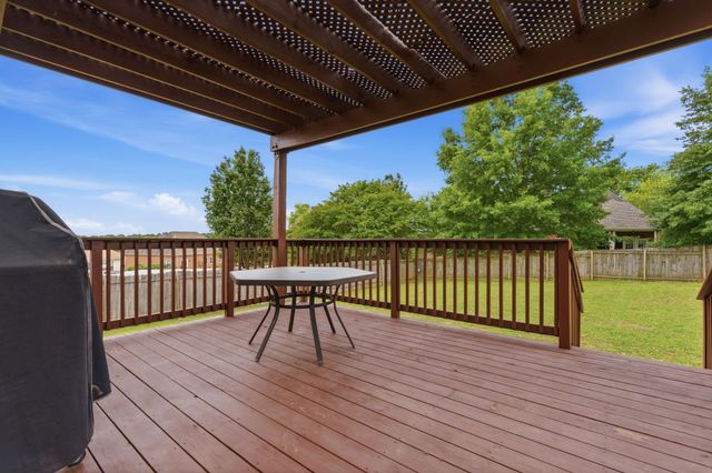 3334 Colchester Cir, Lebanon, TN 37087
