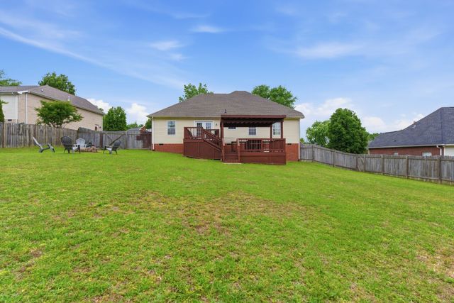 3334 Colchester Cir, Lebanon, TN 37087