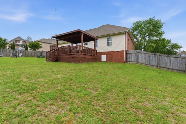 3334 Colchester Cir, Lebanon, TN 37087