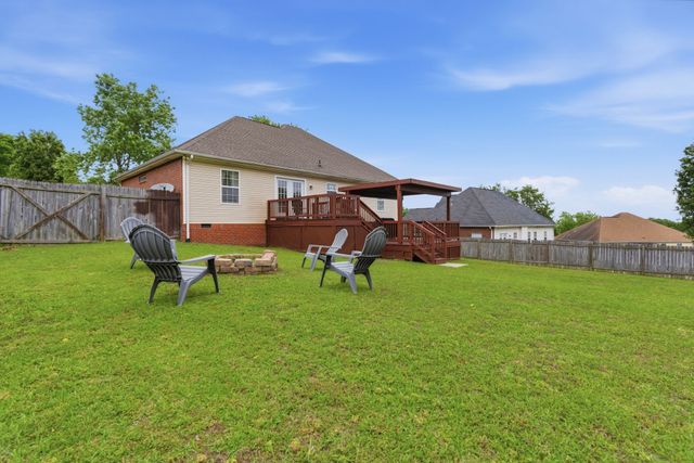 3334 Colchester Cir, Lebanon, TN 37087