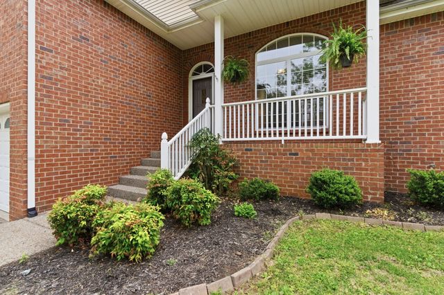 3334 Colchester Cir, Lebanon, TN 37087