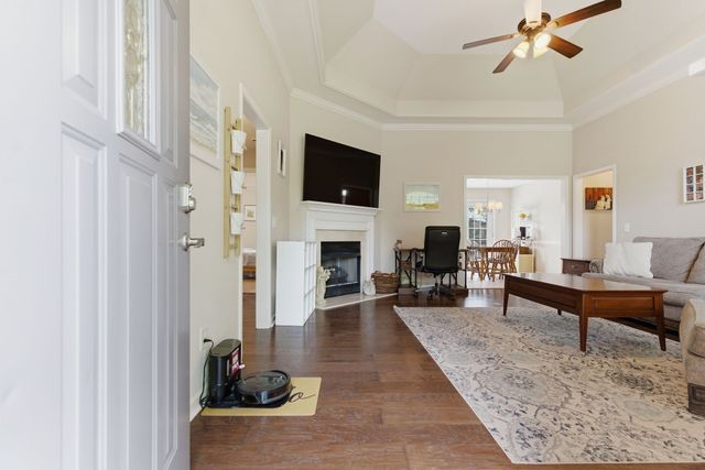 3334 Colchester Cir, Lebanon, TN 37087