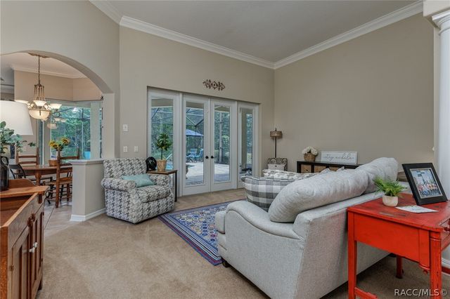 34 Foxglove Court, Homosassa, FL 34446