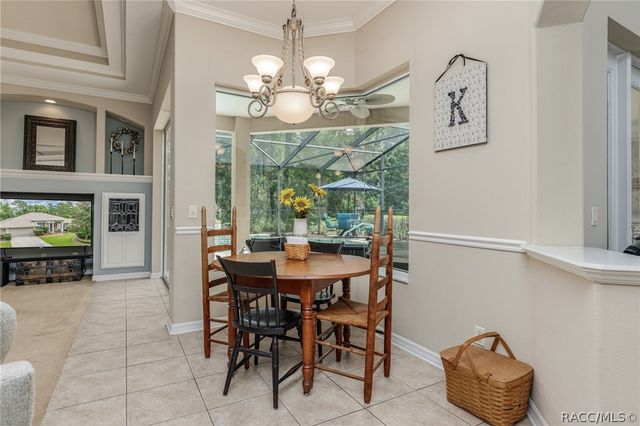 34 Foxglove Court, Homosassa, FL 34446