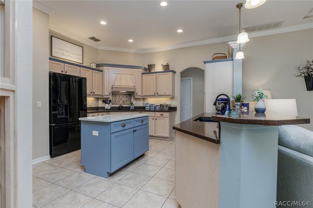 34 Foxglove Court, Homosassa, FL 34446