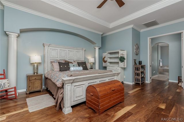 34 Foxglove Court, Homosassa, FL 34446