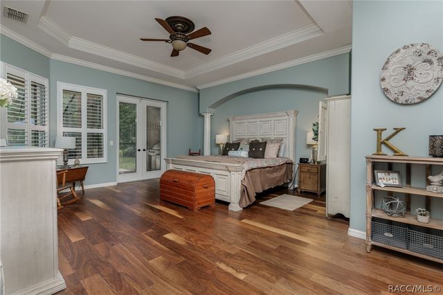 34 Foxglove Court, Homosassa, FL 34446