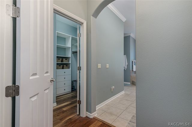 34 Foxglove Court, Homosassa, FL 34446