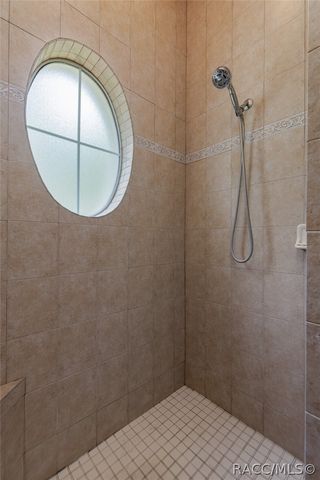 34 Foxglove Court, Homosassa, FL 34446