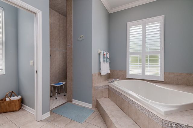 34 Foxglove Court, Homosassa, FL 34446