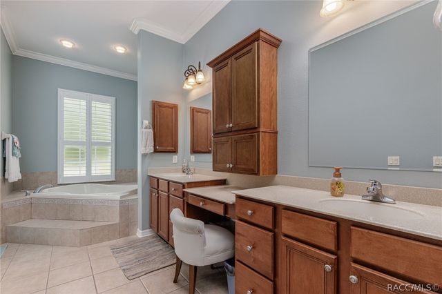 34 Foxglove Court, Homosassa, FL 34446