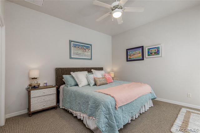 34 Foxglove Court, Homosassa, FL 34446