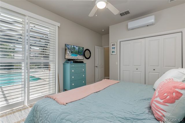 34 Foxglove Court, Homosassa, FL 34446