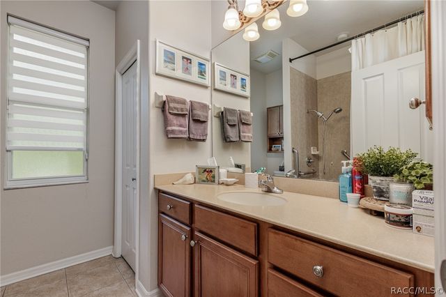 34 Foxglove Court, Homosassa, FL 34446