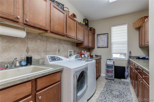 34 Foxglove Court, Homosassa, FL 34446
