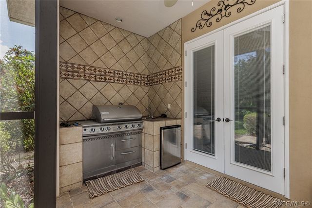 34 Foxglove Court, Homosassa, FL 34446