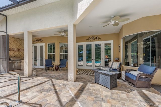 34 Foxglove Court, Homosassa, FL 34446