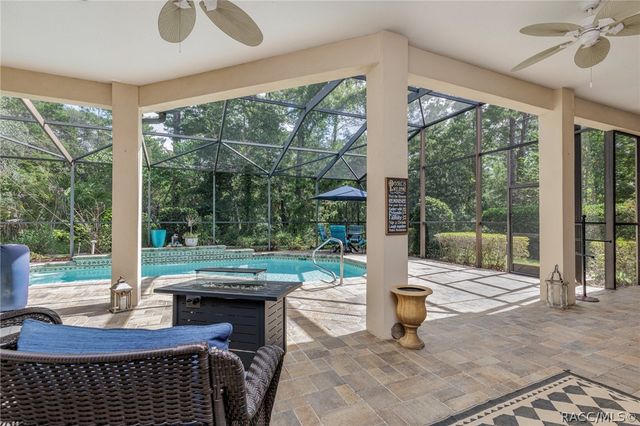 34 Foxglove Court, Homosassa, FL 34446