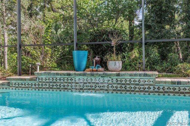 34 Foxglove Court, Homosassa, FL 34446