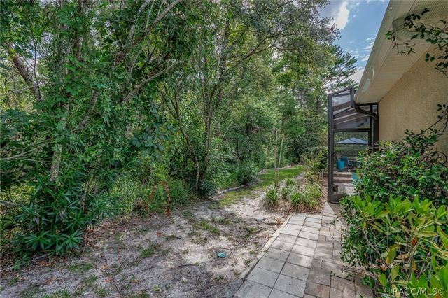 34 Foxglove Court, Homosassa, FL 34446