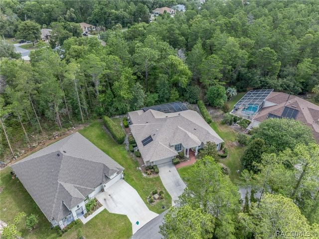 34 Foxglove Court, Homosassa, FL 34446
