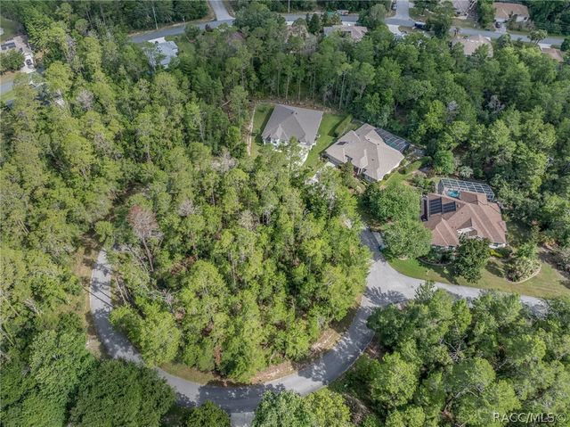 34 Foxglove Court, Homosassa, FL 34446