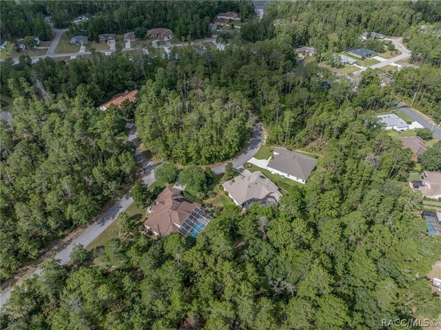 34 Foxglove Court, Homosassa, FL 34446