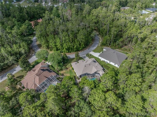 34 Foxglove Court, Homosassa, FL 34446