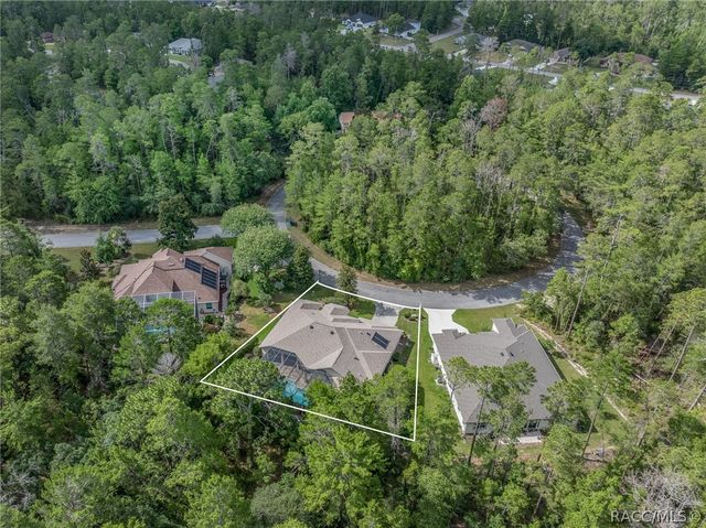 34 Foxglove Court, Homosassa, FL 34446