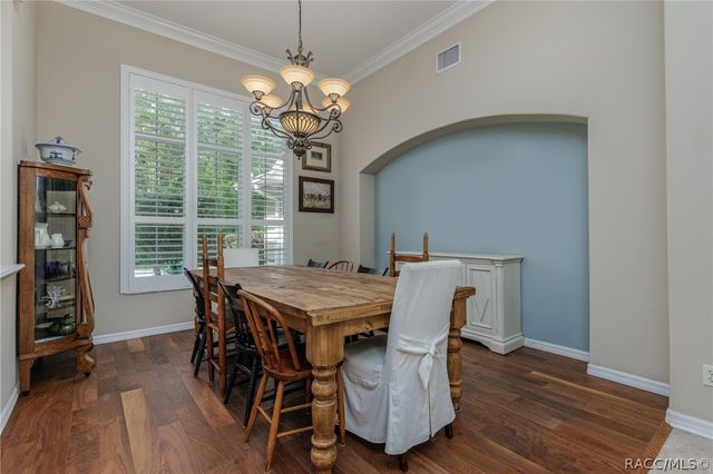 34 Foxglove Court, Homosassa, FL 34446