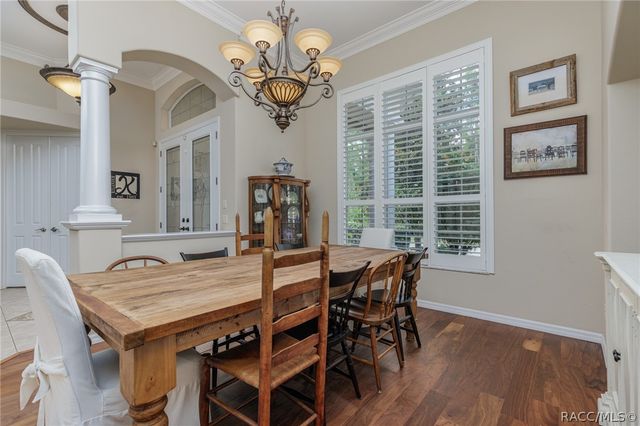 34 Foxglove Court, Homosassa, FL 34446