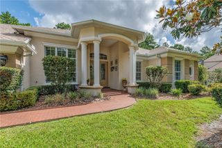 34 Foxglove Court, Homosassa, FL 34446
