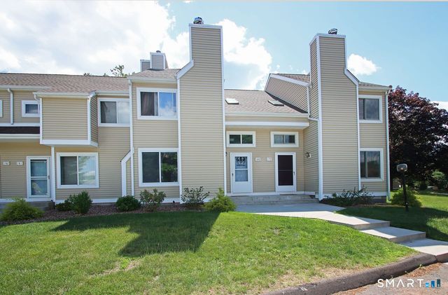 60 Old Town Road 179, Vernon, CT 06066
