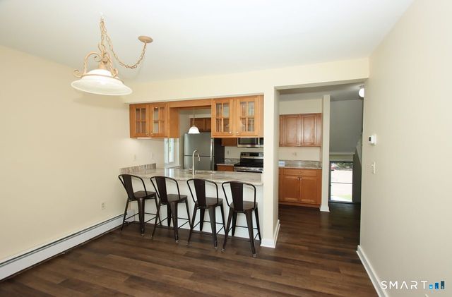 60 Old Town Road 179, Vernon, CT 06066