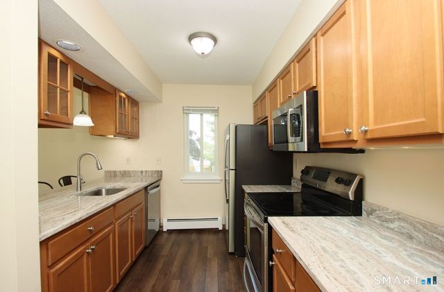 60 Old Town Road 179, Vernon, CT 06066
